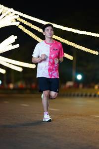 BIB: 
                            <button type="button" onclick="openModal(14134566)" class="btn btn-primary btn-sm float-right btn-popup" data-toggle="modal" data-target=".modal-high-quality">
                        <i class="fas fa-shopping-cart"></i> Add to Cart
                    </button>
                                            <button type="button" onclick="isThisMe(14134566, true)" class="btn btn-success btn-sm float-right btn-popup btn-isme hidden" data-toggle="tooltip" data-placement="bottom" title="นี่คือรูปของคุณใช่ไหม คลิกที่นี่เพื่อเอาเข้าอัลบั้ม">
                        <i class="fas fa-plus"></i> Add to album
                    </button>
                    <button type="button" onclick="isThisMe(14134566, false)" class="btn btn-warning btn-sm float-right btn-popup btn-isnotme hidden">
                        <i class="fas fa-ban"></i> Remove from album
                    </button>