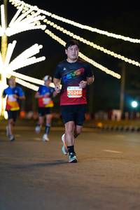 BIB: 20266
                            <button type="button" onclick="openModal(14191038)" class="btn btn-primary btn-sm float-right btn-popup" data-toggle="modal" data-target=".modal-high-quality">
                        <i class="fas fa-shopping-cart"></i> Add to Cart
                    </button>
                                            <button type="button" onclick="isThisMe(14191038, true)" class="btn btn-success btn-sm float-right btn-popup btn-isme hidden" data-toggle="tooltip" data-placement="bottom" title="นี่คือรูปของคุณใช่ไหม คลิกที่นี่เพื่อเอาเข้าอัลบั้ม">
                        <i class="fas fa-plus"></i> Add to album
                    </button>
                    <button type="button" onclick="isThisMe(14191038, false)" class="btn btn-warning btn-sm float-right btn-popup btn-isnotme hidden">
                        <i class="fas fa-ban"></i> Remove from album
                    </button>