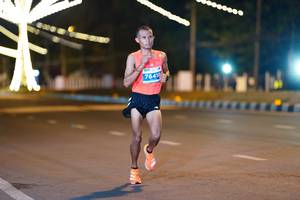 BIB: 7641
                            <button type="button" onclick="openModal(14100034)" class="btn btn-primary btn-sm float-right btn-popup" data-toggle="modal" data-target=".modal-high-quality">
                        <i class="fas fa-shopping-cart"></i> Add to Cart
                    </button>
                                            <button type="button" onclick="isThisMe(14100034, true)" class="btn btn-success btn-sm float-right btn-popup btn-isme hidden" data-toggle="tooltip" data-placement="bottom" title="นี่คือรูปของคุณใช่ไหม คลิกที่นี่เพื่อเอาเข้าอัลบั้ม">
                        <i class="fas fa-plus"></i> Add to album
                    </button>
                    <button type="button" onclick="isThisMe(14100034, false)" class="btn btn-warning btn-sm float-right btn-popup btn-isnotme hidden">
                        <i class="fas fa-ban"></i> Remove from album
                    </button>