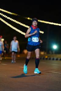 BIB: 42933
                            <button type="button" onclick="openModal(14503661)" class="btn btn-primary btn-sm float-right btn-popup" data-toggle="modal" data-target=".modal-high-quality">
                        <i class="fas fa-shopping-cart"></i> Add to Cart
                    </button>
                                            <button type="button" onclick="isThisMe(14503661, true)" class="btn btn-success btn-sm float-right btn-popup btn-isme hidden" data-toggle="tooltip" data-placement="bottom" title="นี่คือรูปของคุณใช่ไหม คลิกที่นี่เพื่อเอาเข้าอัลบั้ม">
                        <i class="fas fa-plus"></i> Add to album
                    </button>
                    <button type="button" onclick="isThisMe(14503661, false)" class="btn btn-warning btn-sm float-right btn-popup btn-isnotme hidden">
                        <i class="fas fa-ban"></i> Remove from album
                    </button>