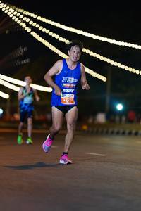 BIB: 92201
                            <button type="button" onclick="openModal(14135535)" class="btn btn-primary btn-sm float-right btn-popup" data-toggle="modal" data-target=".modal-high-quality">
                        <i class="fas fa-shopping-cart"></i> Add to Cart
                    </button>
                                            <button type="button" onclick="isThisMe(14135535, true)" class="btn btn-success btn-sm float-right btn-popup btn-isme hidden" data-toggle="tooltip" data-placement="bottom" title="นี่คือรูปของคุณใช่ไหม คลิกที่นี่เพื่อเอาเข้าอัลบั้ม">
                        <i class="fas fa-plus"></i> Add to album
                    </button>
                    <button type="button" onclick="isThisMe(14135535, false)" class="btn btn-warning btn-sm float-right btn-popup btn-isnotme hidden">
                        <i class="fas fa-ban"></i> Remove from album
                    </button>