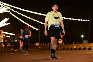 BIB: 40166
                            <button type="button" onclick="openModal(14579077)" class="btn btn-primary btn-sm float-right btn-popup" data-toggle="modal" data-target=".modal-high-quality">
                        <i class="fas fa-shopping-cart"></i> Add to Cart
                    </button>
                                            <button type="button" onclick="isThisMe(14579077, true)" class="btn btn-success btn-sm float-right btn-popup btn-isme hidden" data-toggle="tooltip" data-placement="bottom" title="นี่คือรูปของคุณใช่ไหม คลิกที่นี่เพื่อเอาเข้าอัลบั้ม">
                        <i class="fas fa-plus"></i> Add to album
                    </button>
                    <button type="button" onclick="isThisMe(14579077, false)" class="btn btn-warning btn-sm float-right btn-popup btn-isnotme hidden">
                        <i class="fas fa-ban"></i> Remove from album
                    </button>