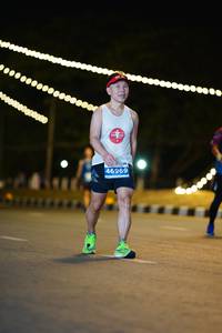 BIB: 46969
                            <button type="button" onclick="openModal(14505559)" class="btn btn-primary btn-sm float-right btn-popup" data-toggle="modal" data-target=".modal-high-quality">
                        <i class="fas fa-shopping-cart"></i> Add to Cart
                    </button>
                                            <button type="button" onclick="isThisMe(14505559, true)" class="btn btn-success btn-sm float-right btn-popup btn-isme hidden" data-toggle="tooltip" data-placement="bottom" title="นี่คือรูปของคุณใช่ไหม คลิกที่นี่เพื่อเอาเข้าอัลบั้ม">
                        <i class="fas fa-plus"></i> Add to album
                    </button>
                    <button type="button" onclick="isThisMe(14505559, false)" class="btn btn-warning btn-sm float-right btn-popup btn-isnotme hidden">
                        <i class="fas fa-ban"></i> Remove from album
                    </button>