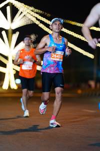 BIB: 26451
                            <button type="button" onclick="openModal(14160291)" class="btn btn-primary btn-sm float-right btn-popup" data-toggle="modal" data-target=".modal-high-quality">
                        <i class="fas fa-shopping-cart"></i> Add to Cart
                    </button>
                                            <button type="button" onclick="isThisMe(14160291, true)" class="btn btn-success btn-sm float-right btn-popup btn-isme hidden" data-toggle="tooltip" data-placement="bottom" title="นี่คือรูปของคุณใช่ไหม คลิกที่นี่เพื่อเอาเข้าอัลบั้ม">
                        <i class="fas fa-plus"></i> Add to album
                    </button>
                    <button type="button" onclick="isThisMe(14160291, false)" class="btn btn-warning btn-sm float-right btn-popup btn-isnotme hidden">
                        <i class="fas fa-ban"></i> Remove from album
                    </button>