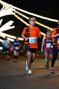BIB: 45912
                            <button type="button" onclick="openModal(14492344)" class="btn btn-primary btn-sm float-right btn-popup" data-toggle="modal" data-target=".modal-high-quality">
                        <i class="fas fa-shopping-cart"></i> Add to Cart
                    </button>
                                            <button type="button" onclick="isThisMe(14492344, true)" class="btn btn-success btn-sm float-right btn-popup btn-isme hidden" data-toggle="tooltip" data-placement="bottom" title="นี่คือรูปของคุณใช่ไหม คลิกที่นี่เพื่อเอาเข้าอัลบั้ม">
                        <i class="fas fa-plus"></i> Add to album
                    </button>
                    <button type="button" onclick="isThisMe(14492344, false)" class="btn btn-warning btn-sm float-right btn-popup btn-isnotme hidden">
                        <i class="fas fa-ban"></i> Remove from album
                    </button>