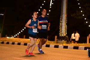 BIB: 45286, 43250
                            <button type="button" onclick="openModal(14547723)" class="btn btn-primary btn-sm float-right btn-popup" data-toggle="modal" data-target=".modal-high-quality">
                        <i class="fas fa-shopping-cart"></i> Add to Cart
                    </button>
                                            <button type="button" onclick="isThisMe(14547723, true)" class="btn btn-success btn-sm float-right btn-popup btn-isme hidden" data-toggle="tooltip" data-placement="bottom" title="นี่คือรูปของคุณใช่ไหม คลิกที่นี่เพื่อเอาเข้าอัลบั้ม">
                        <i class="fas fa-plus"></i> Add to album
                    </button>
                    <button type="button" onclick="isThisMe(14547723, false)" class="btn btn-warning btn-sm float-right btn-popup btn-isnotme hidden">
                        <i class="fas fa-ban"></i> Remove from album
                    </button>