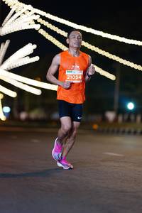 BIB: 21054
                            <button type="button" onclick="openModal(14107153)" class="btn btn-primary btn-sm float-right btn-popup" data-toggle="modal" data-target=".modal-high-quality">
                        <i class="fas fa-shopping-cart"></i> Add to Cart
                    </button>
                                            <button type="button" onclick="isThisMe(14107153, true)" class="btn btn-success btn-sm float-right btn-popup btn-isme hidden" data-toggle="tooltip" data-placement="bottom" title="นี่คือรูปของคุณใช่ไหม คลิกที่นี่เพื่อเอาเข้าอัลบั้ม">
                        <i class="fas fa-plus"></i> Add to album
                    </button>
                    <button type="button" onclick="isThisMe(14107153, false)" class="btn btn-warning btn-sm float-right btn-popup btn-isnotme hidden">
                        <i class="fas fa-ban"></i> Remove from album
                    </button>