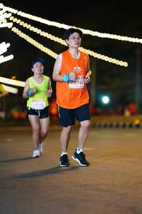 BIB: 28762, 24142
                            <button type="button" onclick="openModal(14266124)" class="btn btn-primary btn-sm float-right btn-popup" data-toggle="modal" data-target=".modal-high-quality">
                        <i class="fas fa-shopping-cart"></i> Add to Cart
                    </button>
                                            <button type="button" onclick="isThisMe(14266124, true)" class="btn btn-success btn-sm float-right btn-popup btn-isme hidden" data-toggle="tooltip" data-placement="bottom" title="นี่คือรูปของคุณใช่ไหม คลิกที่นี่เพื่อเอาเข้าอัลบั้ม">
                        <i class="fas fa-plus"></i> Add to album
                    </button>
                    <button type="button" onclick="isThisMe(14266124, false)" class="btn btn-warning btn-sm float-right btn-popup btn-isnotme hidden">
                        <i class="fas fa-ban"></i> Remove from album
                    </button>