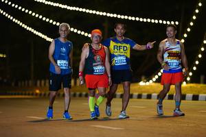BIB: 42239, 47042, 45987, 40502
                            <button type="button" onclick="openModal(14509386)" class="btn btn-primary btn-sm float-right btn-popup" data-toggle="modal" data-target=".modal-high-quality">
                        <i class="fas fa-shopping-cart"></i> Add to Cart
                    </button>
                                            <button type="button" onclick="isThisMe(14509386, true)" class="btn btn-success btn-sm float-right btn-popup btn-isme hidden" data-toggle="tooltip" data-placement="bottom" title="นี่คือรูปของคุณใช่ไหม คลิกที่นี่เพื่อเอาเข้าอัลบั้ม">
                        <i class="fas fa-plus"></i> Add to album
                    </button>
                    <button type="button" onclick="isThisMe(14509386, false)" class="btn btn-warning btn-sm float-right btn-popup btn-isnotme hidden">
                        <i class="fas fa-ban"></i> Remove from album
                    </button>