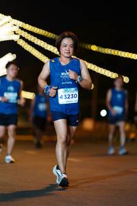 BIB: 202, 43230
                            <button type="button" onclick="openModal(14534702)" class="btn btn-primary btn-sm float-right btn-popup" data-toggle="modal" data-target=".modal-high-quality">
                        <i class="fas fa-shopping-cart"></i> Add to Cart
                    </button>
                                            <button type="button" onclick="isThisMe(14534702, true)" class="btn btn-success btn-sm float-right btn-popup btn-isme hidden" data-toggle="tooltip" data-placement="bottom" title="นี่คือรูปของคุณใช่ไหม คลิกที่นี่เพื่อเอาเข้าอัลบั้ม">
                        <i class="fas fa-plus"></i> Add to album
                    </button>
                    <button type="button" onclick="isThisMe(14534702, false)" class="btn btn-warning btn-sm float-right btn-popup btn-isnotme hidden">
                        <i class="fas fa-ban"></i> Remove from album
                    </button>