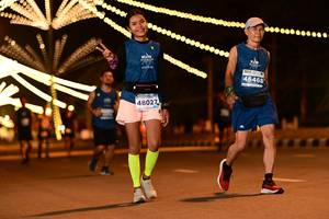 BIB: 46468, 48027
                            <button type="button" onclick="openModal(14560810)" class="btn btn-primary btn-sm float-right btn-popup" data-toggle="modal" data-target=".modal-high-quality">
                        <i class="fas fa-shopping-cart"></i> Add to Cart
                    </button>
                                            <button type="button" onclick="isThisMe(14560810, true)" class="btn btn-success btn-sm float-right btn-popup btn-isme hidden" data-toggle="tooltip" data-placement="bottom" title="นี่คือรูปของคุณใช่ไหม คลิกที่นี่เพื่อเอาเข้าอัลบั้ม">
                        <i class="fas fa-plus"></i> Add to album
                    </button>
                    <button type="button" onclick="isThisMe(14560810, false)" class="btn btn-warning btn-sm float-right btn-popup btn-isnotme hidden">
                        <i class="fas fa-ban"></i> Remove from album
                    </button>