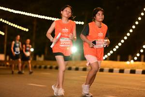 BIB: 27001, 28181
                            <button type="button" onclick="openModal(14546706)" class="btn btn-primary btn-sm float-right btn-popup" data-toggle="modal" data-target=".modal-high-quality">
                        <i class="fas fa-shopping-cart"></i> Add to Cart
                    </button>
                                            <button type="button" onclick="isThisMe(14546706, true)" class="btn btn-success btn-sm float-right btn-popup btn-isme hidden" data-toggle="tooltip" data-placement="bottom" title="นี่คือรูปของคุณใช่ไหม คลิกที่นี่เพื่อเอาเข้าอัลบั้ม">
                        <i class="fas fa-plus"></i> Add to album
                    </button>
                    <button type="button" onclick="isThisMe(14546706, false)" class="btn btn-warning btn-sm float-right btn-popup btn-isnotme hidden">
                        <i class="fas fa-ban"></i> Remove from album
                    </button>