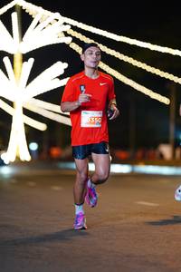 BIB: 0350
                            <button type="button" onclick="openModal(14153403)" class="btn btn-primary btn-sm float-right btn-popup" data-toggle="modal" data-target=".modal-high-quality">
                        <i class="fas fa-shopping-cart"></i> Add to Cart
                    </button>
                                            <button type="button" onclick="isThisMe(14153403, true)" class="btn btn-success btn-sm float-right btn-popup btn-isme hidden" data-toggle="tooltip" data-placement="bottom" title="นี่คือรูปของคุณใช่ไหม คลิกที่นี่เพื่อเอาเข้าอัลบั้ม">
                        <i class="fas fa-plus"></i> Add to album
                    </button>
                    <button type="button" onclick="isThisMe(14153403, false)" class="btn btn-warning btn-sm float-right btn-popup btn-isnotme hidden">
                        <i class="fas fa-ban"></i> Remove from album
                    </button>