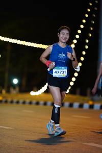 BIB: 2021, 47731
                            <button type="button" onclick="openModal(14532484)" class="btn btn-primary btn-sm float-right btn-popup" data-toggle="modal" data-target=".modal-high-quality">
                        <i class="fas fa-shopping-cart"></i> Add to Cart
                    </button>
                                            <button type="button" onclick="isThisMe(14532484, true)" class="btn btn-success btn-sm float-right btn-popup btn-isme hidden" data-toggle="tooltip" data-placement="bottom" title="นี่คือรูปของคุณใช่ไหม คลิกที่นี่เพื่อเอาเข้าอัลบั้ม">
                        <i class="fas fa-plus"></i> Add to album
                    </button>
                    <button type="button" onclick="isThisMe(14532484, false)" class="btn btn-warning btn-sm float-right btn-popup btn-isnotme hidden">
                        <i class="fas fa-ban"></i> Remove from album
                    </button>