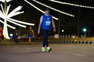 BIB: 45530
                            <button type="button" onclick="openModal(14519092)" class="btn btn-primary btn-sm float-right btn-popup" data-toggle="modal" data-target=".modal-high-quality">
                        <i class="fas fa-shopping-cart"></i> Add to Cart
                    </button>
                                            <button type="button" onclick="isThisMe(14519092, true)" class="btn btn-success btn-sm float-right btn-popup btn-isme hidden" data-toggle="tooltip" data-placement="bottom" title="นี่คือรูปของคุณใช่ไหม คลิกที่นี่เพื่อเอาเข้าอัลบั้ม">
                        <i class="fas fa-plus"></i> Add to album
                    </button>
                    <button type="button" onclick="isThisMe(14519092, false)" class="btn btn-warning btn-sm float-right btn-popup btn-isnotme hidden">
                        <i class="fas fa-ban"></i> Remove from album
                    </button>