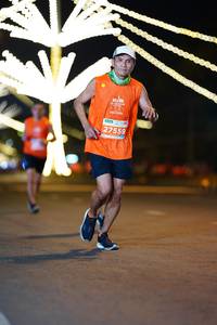 BIB: 27559
                            <button type="button" onclick="openModal(14144057)" class="btn btn-primary btn-sm float-right btn-popup" data-toggle="modal" data-target=".modal-high-quality">
                        <i class="fas fa-shopping-cart"></i> Add to Cart
                    </button>
                                            <button type="button" onclick="isThisMe(14144057, true)" class="btn btn-success btn-sm float-right btn-popup btn-isme hidden" data-toggle="tooltip" data-placement="bottom" title="นี่คือรูปของคุณใช่ไหม คลิกที่นี่เพื่อเอาเข้าอัลบั้ม">
                        <i class="fas fa-plus"></i> Add to album
                    </button>
                    <button type="button" onclick="isThisMe(14144057, false)" class="btn btn-warning btn-sm float-right btn-popup btn-isnotme hidden">
                        <i class="fas fa-ban"></i> Remove from album
                    </button>