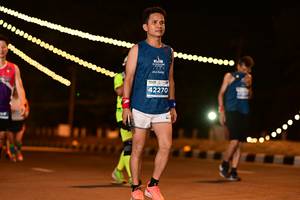 BIB: 42270
                            <button type="button" onclick="openModal(14547892)" class="btn btn-primary btn-sm float-right btn-popup" data-toggle="modal" data-target=".modal-high-quality">
                        <i class="fas fa-shopping-cart"></i> Add to Cart
                    </button>
                                            <button type="button" onclick="isThisMe(14547892, true)" class="btn btn-success btn-sm float-right btn-popup btn-isme hidden" data-toggle="tooltip" data-placement="bottom" title="นี่คือรูปของคุณใช่ไหม คลิกที่นี่เพื่อเอาเข้าอัลบั้ม">
                        <i class="fas fa-plus"></i> Add to album
                    </button>
                    <button type="button" onclick="isThisMe(14547892, false)" class="btn btn-warning btn-sm float-right btn-popup btn-isnotme hidden">
                        <i class="fas fa-ban"></i> Remove from album
                    </button>
