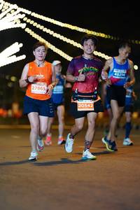 BIB: 45214, 27865, 20542
                            <button type="button" onclick="openModal(14247018)" class="btn btn-primary btn-sm float-right btn-popup" data-toggle="modal" data-target=".modal-high-quality">
                        <i class="fas fa-shopping-cart"></i> Add to Cart
                    </button>
                                            <button type="button" onclick="isThisMe(14247018, true)" class="btn btn-success btn-sm float-right btn-popup btn-isme hidden" data-toggle="tooltip" data-placement="bottom" title="นี่คือรูปของคุณใช่ไหม คลิกที่นี่เพื่อเอาเข้าอัลบั้ม">
                        <i class="fas fa-plus"></i> Add to album
                    </button>
                    <button type="button" onclick="isThisMe(14247018, false)" class="btn btn-warning btn-sm float-right btn-popup btn-isnotme hidden">
                        <i class="fas fa-ban"></i> Remove from album
                    </button>