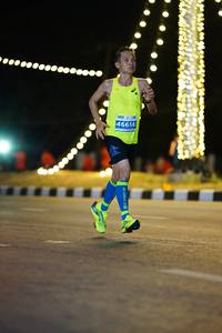 BIB: 46656
                            <button type="button" onclick="openModal(14191102)" class="btn btn-primary btn-sm float-right btn-popup" data-toggle="modal" data-target=".modal-high-quality">
                        <i class="fas fa-shopping-cart"></i> Add to Cart
                    </button>
                                            <button type="button" onclick="isThisMe(14191102, true)" class="btn btn-success btn-sm float-right btn-popup btn-isme hidden" data-toggle="tooltip" data-placement="bottom" title="นี่คือรูปของคุณใช่ไหม คลิกที่นี่เพื่อเอาเข้าอัลบั้ม">
                        <i class="fas fa-plus"></i> Add to album
                    </button>
                    <button type="button" onclick="isThisMe(14191102, false)" class="btn btn-warning btn-sm float-right btn-popup btn-isnotme hidden">
                        <i class="fas fa-ban"></i> Remove from album
                    </button>