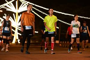 BIB: 47696, 73405, 73421, 87402
                            <button type="button" onclick="openModal(14585271)" class="btn btn-primary btn-sm float-right btn-popup" data-toggle="modal" data-target=".modal-high-quality">
                        <i class="fas fa-shopping-cart"></i> Add to Cart
                    </button>
                                            <button type="button" onclick="isThisMe(14585271, true)" class="btn btn-success btn-sm float-right btn-popup btn-isme hidden" data-toggle="tooltip" data-placement="bottom" title="นี่คือรูปของคุณใช่ไหม คลิกที่นี่เพื่อเอาเข้าอัลบั้ม">
                        <i class="fas fa-plus"></i> Add to album
                    </button>
                    <button type="button" onclick="isThisMe(14585271, false)" class="btn btn-warning btn-sm float-right btn-popup btn-isnotme hidden">
                        <i class="fas fa-ban"></i> Remove from album
                    </button>