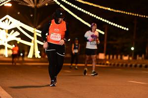BIB: 23887
                            <button type="button" onclick="openModal(14559258)" class="btn btn-primary btn-sm float-right btn-popup" data-toggle="modal" data-target=".modal-high-quality">
                        <i class="fas fa-shopping-cart"></i> Add to Cart
                    </button>
                                            <button type="button" onclick="isThisMe(14559258, true)" class="btn btn-success btn-sm float-right btn-popup btn-isme hidden" data-toggle="tooltip" data-placement="bottom" title="นี่คือรูปของคุณใช่ไหม คลิกที่นี่เพื่อเอาเข้าอัลบั้ม">
                        <i class="fas fa-plus"></i> Add to album
                    </button>
                    <button type="button" onclick="isThisMe(14559258, false)" class="btn btn-warning btn-sm float-right btn-popup btn-isnotme hidden">
                        <i class="fas fa-ban"></i> Remove from album
                    </button>
