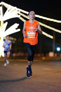 BIB: 1000, 0000, 26503
                            <button type="button" onclick="openModal(14104821)" class="btn btn-primary btn-sm float-right btn-popup" data-toggle="modal" data-target=".modal-high-quality">
                        <i class="fas fa-shopping-cart"></i> Add to Cart
                    </button>
                                            <button type="button" onclick="isThisMe(14104821, true)" class="btn btn-success btn-sm float-right btn-popup btn-isme hidden" data-toggle="tooltip" data-placement="bottom" title="นี่คือรูปของคุณใช่ไหม คลิกที่นี่เพื่อเอาเข้าอัลบั้ม">
                        <i class="fas fa-plus"></i> Add to album
                    </button>
                    <button type="button" onclick="isThisMe(14104821, false)" class="btn btn-warning btn-sm float-right btn-popup btn-isnotme hidden">
                        <i class="fas fa-ban"></i> Remove from album
                    </button>