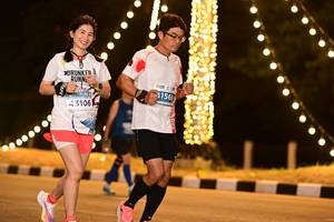 BIB: 11569, 43106
                            <button type="button" onclick="openModal(14554147)" class="btn btn-primary btn-sm float-right btn-popup" data-toggle="modal" data-target=".modal-high-quality">
                        <i class="fas fa-shopping-cart"></i> Add to Cart
                    </button>
                                            <button type="button" onclick="isThisMe(14554147, true)" class="btn btn-success btn-sm float-right btn-popup btn-isme hidden" data-toggle="tooltip" data-placement="bottom" title="นี่คือรูปของคุณใช่ไหม คลิกที่นี่เพื่อเอาเข้าอัลบั้ม">
                        <i class="fas fa-plus"></i> Add to album
                    </button>
                    <button type="button" onclick="isThisMe(14554147, false)" class="btn btn-warning btn-sm float-right btn-popup btn-isnotme hidden">
                        <i class="fas fa-ban"></i> Remove from album
                    </button>