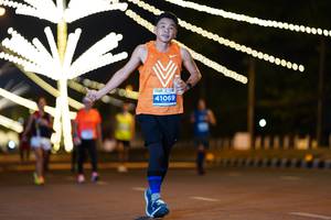 BIB: 41069
                            <button type="button" onclick="openModal(14524957)" class="btn btn-primary btn-sm float-right btn-popup" data-toggle="modal" data-target=".modal-high-quality">
                        <i class="fas fa-shopping-cart"></i> Add to Cart
                    </button>
                                            <button type="button" onclick="isThisMe(14524957, true)" class="btn btn-success btn-sm float-right btn-popup btn-isme hidden" data-toggle="tooltip" data-placement="bottom" title="นี่คือรูปของคุณใช่ไหม คลิกที่นี่เพื่อเอาเข้าอัลบั้ม">
                        <i class="fas fa-plus"></i> Add to album
                    </button>
                    <button type="button" onclick="isThisMe(14524957, false)" class="btn btn-warning btn-sm float-right btn-popup btn-isnotme hidden">
                        <i class="fas fa-ban"></i> Remove from album
                    </button>
