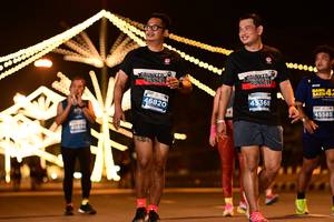 BIB: 46820, 4368, 45585
                            <button type="button" onclick="openModal(14579150)" class="btn btn-primary btn-sm float-right btn-popup" data-toggle="modal" data-target=".modal-high-quality">
                        <i class="fas fa-shopping-cart"></i> Add to Cart
                    </button>
                                            <button type="button" onclick="isThisMe(14579150, true)" class="btn btn-success btn-sm float-right btn-popup btn-isme hidden" data-toggle="tooltip" data-placement="bottom" title="นี่คือรูปของคุณใช่ไหม คลิกที่นี่เพื่อเอาเข้าอัลบั้ม">
                        <i class="fas fa-plus"></i> Add to album
                    </button>
                    <button type="button" onclick="isThisMe(14579150, false)" class="btn btn-warning btn-sm float-right btn-popup btn-isnotme hidden">
                        <i class="fas fa-ban"></i> Remove from album
                    </button>