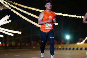 BIB: 25776
                            <button type="button" onclick="openModal(14191771)" class="btn btn-primary btn-sm float-right btn-popup" data-toggle="modal" data-target=".modal-high-quality">
                        <i class="fas fa-shopping-cart"></i> Add to Cart
                    </button>
                                            <button type="button" onclick="isThisMe(14191771, true)" class="btn btn-success btn-sm float-right btn-popup btn-isme hidden" data-toggle="tooltip" data-placement="bottom" title="นี่คือรูปของคุณใช่ไหม คลิกที่นี่เพื่อเอาเข้าอัลบั้ม">
                        <i class="fas fa-plus"></i> Add to album
                    </button>
                    <button type="button" onclick="isThisMe(14191771, false)" class="btn btn-warning btn-sm float-right btn-popup btn-isnotme hidden">
                        <i class="fas fa-ban"></i> Remove from album
                    </button>