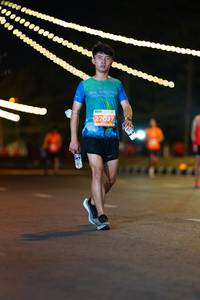 BIB: 27037
                            <button type="button" onclick="openModal(14269370)" class="btn btn-primary btn-sm float-right btn-popup" data-toggle="modal" data-target=".modal-high-quality">
                        <i class="fas fa-shopping-cart"></i> Add to Cart
                    </button>
                                            <button type="button" onclick="isThisMe(14269370, true)" class="btn btn-success btn-sm float-right btn-popup btn-isme hidden" data-toggle="tooltip" data-placement="bottom" title="นี่คือรูปของคุณใช่ไหม คลิกที่นี่เพื่อเอาเข้าอัลบั้ม">
                        <i class="fas fa-plus"></i> Add to album
                    </button>
                    <button type="button" onclick="isThisMe(14269370, false)" class="btn btn-warning btn-sm float-right btn-popup btn-isnotme hidden">
                        <i class="fas fa-ban"></i> Remove from album
                    </button>