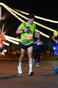 BIB: 25133
                            <button type="button" onclick="openModal(14201914)" class="btn btn-primary btn-sm float-right btn-popup" data-toggle="modal" data-target=".modal-high-quality">
                        <i class="fas fa-shopping-cart"></i> Add to Cart
                    </button>
                                            <button type="button" onclick="isThisMe(14201914, true)" class="btn btn-success btn-sm float-right btn-popup btn-isme hidden" data-toggle="tooltip" data-placement="bottom" title="นี่คือรูปของคุณใช่ไหม คลิกที่นี่เพื่อเอาเข้าอัลบั้ม">
                        <i class="fas fa-plus"></i> Add to album
                    </button>
                    <button type="button" onclick="isThisMe(14201914, false)" class="btn btn-warning btn-sm float-right btn-popup btn-isnotme hidden">
                        <i class="fas fa-ban"></i> Remove from album
                    </button>