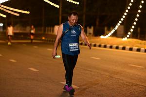BIB: 40415
                            <button type="button" onclick="openModal(14590671)" class="btn btn-primary btn-sm float-right btn-popup" data-toggle="modal" data-target=".modal-high-quality">
                        <i class="fas fa-shopping-cart"></i> Add to Cart
                    </button>
                                            <button type="button" onclick="isThisMe(14590671, true)" class="btn btn-success btn-sm float-right btn-popup btn-isme hidden" data-toggle="tooltip" data-placement="bottom" title="นี่คือรูปของคุณใช่ไหม คลิกที่นี่เพื่อเอาเข้าอัลบั้ม">
                        <i class="fas fa-plus"></i> Add to album
                    </button>
                    <button type="button" onclick="isThisMe(14590671, false)" class="btn btn-warning btn-sm float-right btn-popup btn-isnotme hidden">
                        <i class="fas fa-ban"></i> Remove from album
                    </button>