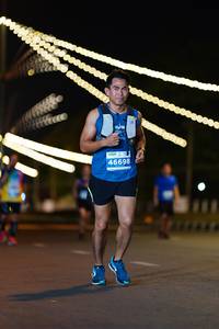 BIB: 46698
                            <button type="button" onclick="openModal(14533552)" class="btn btn-primary btn-sm float-right btn-popup" data-toggle="modal" data-target=".modal-high-quality">
                        <i class="fas fa-shopping-cart"></i> Add to Cart
                    </button>
                                            <button type="button" onclick="isThisMe(14533552, true)" class="btn btn-success btn-sm float-right btn-popup btn-isme hidden" data-toggle="tooltip" data-placement="bottom" title="นี่คือรูปของคุณใช่ไหม คลิกที่นี่เพื่อเอาเข้าอัลบั้ม">
                        <i class="fas fa-plus"></i> Add to album
                    </button>
                    <button type="button" onclick="isThisMe(14533552, false)" class="btn btn-warning btn-sm float-right btn-popup btn-isnotme hidden">
                        <i class="fas fa-ban"></i> Remove from album
                    </button>