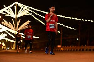 BIB: 46087
                            <button type="button" onclick="openModal(14587566)" class="btn btn-primary btn-sm float-right btn-popup" data-toggle="modal" data-target=".modal-high-quality">
                        <i class="fas fa-shopping-cart"></i> Add to Cart
                    </button>
                                            <button type="button" onclick="isThisMe(14587566, true)" class="btn btn-success btn-sm float-right btn-popup btn-isme hidden" data-toggle="tooltip" data-placement="bottom" title="นี่คือรูปของคุณใช่ไหม คลิกที่นี่เพื่อเอาเข้าอัลบั้ม">
                        <i class="fas fa-plus"></i> Add to album
                    </button>
                    <button type="button" onclick="isThisMe(14587566, false)" class="btn btn-warning btn-sm float-right btn-popup btn-isnotme hidden">
                        <i class="fas fa-ban"></i> Remove from album
                    </button>