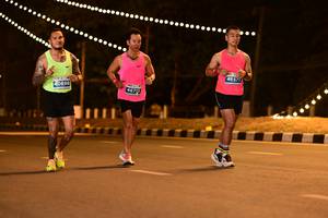 BIB: 46571, 40698, 4673
                            <button type="button" onclick="openModal(14545660)" class="btn btn-primary btn-sm float-right btn-popup" data-toggle="modal" data-target=".modal-high-quality">
                        <i class="fas fa-shopping-cart"></i> Add to Cart
                    </button>
                                            <button type="button" onclick="isThisMe(14545660, true)" class="btn btn-success btn-sm float-right btn-popup btn-isme hidden" data-toggle="tooltip" data-placement="bottom" title="นี่คือรูปของคุณใช่ไหม คลิกที่นี่เพื่อเอาเข้าอัลบั้ม">
                        <i class="fas fa-plus"></i> Add to album
                    </button>
                    <button type="button" onclick="isThisMe(14545660, false)" class="btn btn-warning btn-sm float-right btn-popup btn-isnotme hidden">
                        <i class="fas fa-ban"></i> Remove from album
                    </button>