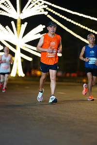 BIB: 22091, 1666
                            <button type="button" onclick="openModal(14196374)" class="btn btn-primary btn-sm float-right btn-popup" data-toggle="modal" data-target=".modal-high-quality">
                        <i class="fas fa-shopping-cart"></i> Add to Cart
                    </button>
                                            <button type="button" onclick="isThisMe(14196374, true)" class="btn btn-success btn-sm float-right btn-popup btn-isme hidden" data-toggle="tooltip" data-placement="bottom" title="นี่คือรูปของคุณใช่ไหม คลิกที่นี่เพื่อเอาเข้าอัลบั้ม">
                        <i class="fas fa-plus"></i> Add to album
                    </button>
                    <button type="button" onclick="isThisMe(14196374, false)" class="btn btn-warning btn-sm float-right btn-popup btn-isnotme hidden">
                        <i class="fas fa-ban"></i> Remove from album
                    </button>