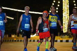 BIB: 676, 42239, 47042, 459, 40502
                            <button type="button" onclick="openModal(14509949)" class="btn btn-primary btn-sm float-right btn-popup" data-toggle="modal" data-target=".modal-high-quality">
                        <i class="fas fa-shopping-cart"></i> Add to Cart
                    </button>
                                            <button type="button" onclick="isThisMe(14509949, true)" class="btn btn-success btn-sm float-right btn-popup btn-isme hidden" data-toggle="tooltip" data-placement="bottom" title="นี่คือรูปของคุณใช่ไหม คลิกที่นี่เพื่อเอาเข้าอัลบั้ม">
                        <i class="fas fa-plus"></i> Add to album
                    </button>
                    <button type="button" onclick="isThisMe(14509949, false)" class="btn btn-warning btn-sm float-right btn-popup btn-isnotme hidden">
                        <i class="fas fa-ban"></i> Remove from album
                    </button>