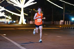 BIB: 76223
                            <button type="button" onclick="openModal(14100756)" class="btn btn-primary btn-sm float-right btn-popup" data-toggle="modal" data-target=".modal-high-quality">
                        <i class="fas fa-shopping-cart"></i> Add to Cart
                    </button>
                                            <button type="button" onclick="isThisMe(14100756, true)" class="btn btn-success btn-sm float-right btn-popup btn-isme hidden" data-toggle="tooltip" data-placement="bottom" title="นี่คือรูปของคุณใช่ไหม คลิกที่นี่เพื่อเอาเข้าอัลบั้ม">
                        <i class="fas fa-plus"></i> Add to album
                    </button>
                    <button type="button" onclick="isThisMe(14100756, false)" class="btn btn-warning btn-sm float-right btn-popup btn-isnotme hidden">
                        <i class="fas fa-ban"></i> Remove from album
                    </button>