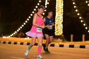 BIB: 48175
                            <button type="button" onclick="openModal(14543374)" class="btn btn-primary btn-sm float-right btn-popup" data-toggle="modal" data-target=".modal-high-quality">
                        <i class="fas fa-shopping-cart"></i> Add to Cart
                    </button>
                                            <button type="button" onclick="isThisMe(14543374, true)" class="btn btn-success btn-sm float-right btn-popup btn-isme hidden" data-toggle="tooltip" data-placement="bottom" title="นี่คือรูปของคุณใช่ไหม คลิกที่นี่เพื่อเอาเข้าอัลบั้ม">
                        <i class="fas fa-plus"></i> Add to album
                    </button>
                    <button type="button" onclick="isThisMe(14543374, false)" class="btn btn-warning btn-sm float-right btn-popup btn-isnotme hidden">
                        <i class="fas fa-ban"></i> Remove from album
                    </button>