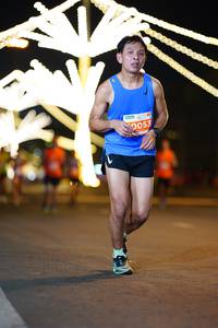 BIB: 053
                            <button type="button" onclick="openModal(14157062)" class="btn btn-primary btn-sm float-right btn-popup" data-toggle="modal" data-target=".modal-high-quality">
                        <i class="fas fa-shopping-cart"></i> Add to Cart
                    </button>
                                            <button type="button" onclick="isThisMe(14157062, true)" class="btn btn-success btn-sm float-right btn-popup btn-isme hidden" data-toggle="tooltip" data-placement="bottom" title="นี่คือรูปของคุณใช่ไหม คลิกที่นี่เพื่อเอาเข้าอัลบั้ม">
                        <i class="fas fa-plus"></i> Add to album
                    </button>
                    <button type="button" onclick="isThisMe(14157062, false)" class="btn btn-warning btn-sm float-right btn-popup btn-isnotme hidden">
                        <i class="fas fa-ban"></i> Remove from album
                    </button>