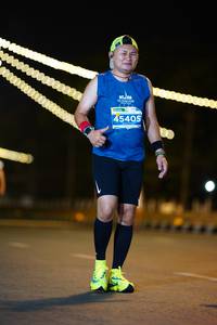 BIB: 45405
                            <button type="button" onclick="openModal(14539824)" class="btn btn-primary btn-sm float-right btn-popup" data-toggle="modal" data-target=".modal-high-quality">
                        <i class="fas fa-shopping-cart"></i> Add to Cart
                    </button>
                                            <button type="button" onclick="isThisMe(14539824, true)" class="btn btn-success btn-sm float-right btn-popup btn-isme hidden" data-toggle="tooltip" data-placement="bottom" title="นี่คือรูปของคุณใช่ไหม คลิกที่นี่เพื่อเอาเข้าอัลบั้ม">
                        <i class="fas fa-plus"></i> Add to album
                    </button>
                    <button type="button" onclick="isThisMe(14539824, false)" class="btn btn-warning btn-sm float-right btn-popup btn-isnotme hidden">
                        <i class="fas fa-ban"></i> Remove from album
                    </button>