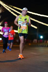 BIB: 26697
                            <button type="button" onclick="openModal(14243069)" class="btn btn-primary btn-sm float-right btn-popup" data-toggle="modal" data-target=".modal-high-quality">
                        <i class="fas fa-shopping-cart"></i> Add to Cart
                    </button>
                                            <button type="button" onclick="isThisMe(14243069, true)" class="btn btn-success btn-sm float-right btn-popup btn-isme hidden" data-toggle="tooltip" data-placement="bottom" title="นี่คือรูปของคุณใช่ไหม คลิกที่นี่เพื่อเอาเข้าอัลบั้ม">
                        <i class="fas fa-plus"></i> Add to album
                    </button>
                    <button type="button" onclick="isThisMe(14243069, false)" class="btn btn-warning btn-sm float-right btn-popup btn-isnotme hidden">
                        <i class="fas fa-ban"></i> Remove from album
                    </button>