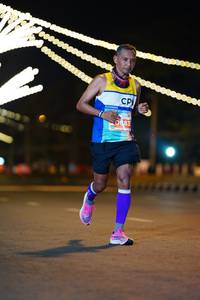 BIB: 083
                            <button type="button" onclick="openModal(14134192)" class="btn btn-primary btn-sm float-right btn-popup" data-toggle="modal" data-target=".modal-high-quality">
                        <i class="fas fa-shopping-cart"></i> Add to Cart
                    </button>
                                            <button type="button" onclick="isThisMe(14134192, true)" class="btn btn-success btn-sm float-right btn-popup btn-isme hidden" data-toggle="tooltip" data-placement="bottom" title="นี่คือรูปของคุณใช่ไหม คลิกที่นี่เพื่อเอาเข้าอัลบั้ม">
                        <i class="fas fa-plus"></i> Add to album
                    </button>
                    <button type="button" onclick="isThisMe(14134192, false)" class="btn btn-warning btn-sm float-right btn-popup btn-isnotme hidden">
                        <i class="fas fa-ban"></i> Remove from album
                    </button>