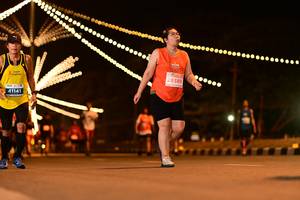 BIB: 28389, 41141
                            <button type="button" onclick="openModal(14395142)" class="btn btn-primary btn-sm float-right btn-popup" data-toggle="modal" data-target=".modal-high-quality">
                        <i class="fas fa-shopping-cart"></i> Add to Cart
                    </button>
                                            <button type="button" onclick="isThisMe(14395142, true)" class="btn btn-success btn-sm float-right btn-popup btn-isme hidden" data-toggle="tooltip" data-placement="bottom" title="นี่คือรูปของคุณใช่ไหม คลิกที่นี่เพื่อเอาเข้าอัลบั้ม">
                        <i class="fas fa-plus"></i> Add to album
                    </button>
                    <button type="button" onclick="isThisMe(14395142, false)" class="btn btn-warning btn-sm float-right btn-popup btn-isnotme hidden">
                        <i class="fas fa-ban"></i> Remove from album
                    </button>