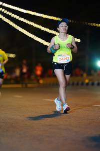 BIB: 24142
                            <button type="button" onclick="openModal(14266322)" class="btn btn-primary btn-sm float-right btn-popup" data-toggle="modal" data-target=".modal-high-quality">
                        <i class="fas fa-shopping-cart"></i> Add to Cart
                    </button>
                                            <button type="button" onclick="isThisMe(14266322, true)" class="btn btn-success btn-sm float-right btn-popup btn-isme hidden" data-toggle="tooltip" data-placement="bottom" title="นี่คือรูปของคุณใช่ไหม คลิกที่นี่เพื่อเอาเข้าอัลบั้ม">
                        <i class="fas fa-plus"></i> Add to album
                    </button>
                    <button type="button" onclick="isThisMe(14266322, false)" class="btn btn-warning btn-sm float-right btn-popup btn-isnotme hidden">
                        <i class="fas fa-ban"></i> Remove from album
                    </button>