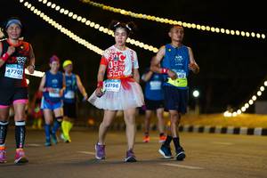 BIB: 47703, 412, 43196
                            <button type="button" onclick="openModal(14522979)" class="btn btn-primary btn-sm float-right btn-popup" data-toggle="modal" data-target=".modal-high-quality">
                        <i class="fas fa-shopping-cart"></i> Add to Cart
                    </button>
                                            <button type="button" onclick="isThisMe(14522979, true)" class="btn btn-success btn-sm float-right btn-popup btn-isme hidden" data-toggle="tooltip" data-placement="bottom" title="นี่คือรูปของคุณใช่ไหม คลิกที่นี่เพื่อเอาเข้าอัลบั้ม">
                        <i class="fas fa-plus"></i> Add to album
                    </button>
                    <button type="button" onclick="isThisMe(14522979, false)" class="btn btn-warning btn-sm float-right btn-popup btn-isnotme hidden">
                        <i class="fas fa-ban"></i> Remove from album
                    </button>