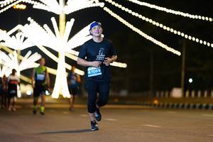 BIB: 47089
                            <button type="button" onclick="openModal(14548057)" class="btn btn-primary btn-sm float-right btn-popup" data-toggle="modal" data-target=".modal-high-quality">
                        <i class="fas fa-shopping-cart"></i> Add to Cart
                    </button>
                                            <button type="button" onclick="isThisMe(14548057, true)" class="btn btn-success btn-sm float-right btn-popup btn-isme hidden" data-toggle="tooltip" data-placement="bottom" title="นี่คือรูปของคุณใช่ไหม คลิกที่นี่เพื่อเอาเข้าอัลบั้ม">
                        <i class="fas fa-plus"></i> Add to album
                    </button>
                    <button type="button" onclick="isThisMe(14548057, false)" class="btn btn-warning btn-sm float-right btn-popup btn-isnotme hidden">
                        <i class="fas fa-ban"></i> Remove from album
                    </button>