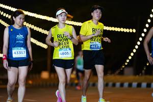 BIB: 46313, 43357, 48052
                            <button type="button" onclick="openModal(14517425)" class="btn btn-primary btn-sm float-right btn-popup" data-toggle="modal" data-target=".modal-high-quality">
                        <i class="fas fa-shopping-cart"></i> Add to Cart
                    </button>
                                            <button type="button" onclick="isThisMe(14517425, true)" class="btn btn-success btn-sm float-right btn-popup btn-isme hidden" data-toggle="tooltip" data-placement="bottom" title="นี่คือรูปของคุณใช่ไหม คลิกที่นี่เพื่อเอาเข้าอัลบั้ม">
                        <i class="fas fa-plus"></i> Add to album
                    </button>
                    <button type="button" onclick="isThisMe(14517425, false)" class="btn btn-warning btn-sm float-right btn-popup btn-isnotme hidden">
                        <i class="fas fa-ban"></i> Remove from album
                    </button>