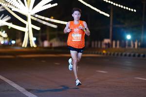 BIB: 76223
                            <button type="button" onclick="openModal(14100779)" class="btn btn-primary btn-sm float-right btn-popup" data-toggle="modal" data-target=".modal-high-quality">
                        <i class="fas fa-shopping-cart"></i> Add to Cart
                    </button>
                                            <button type="button" onclick="isThisMe(14100779, true)" class="btn btn-success btn-sm float-right btn-popup btn-isme hidden" data-toggle="tooltip" data-placement="bottom" title="นี่คือรูปของคุณใช่ไหม คลิกที่นี่เพื่อเอาเข้าอัลบั้ม">
                        <i class="fas fa-plus"></i> Add to album
                    </button>
                    <button type="button" onclick="isThisMe(14100779, false)" class="btn btn-warning btn-sm float-right btn-popup btn-isnotme hidden">
                        <i class="fas fa-ban"></i> Remove from album
                    </button>